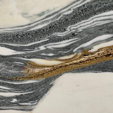 Paonazzo - Lot 2256, 2cm Polished