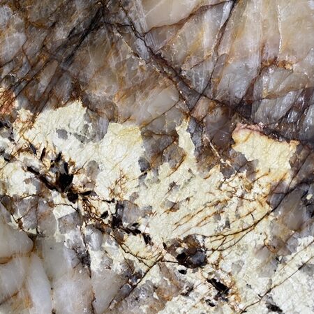 Patagonia Extra - Lot 2260 2cm Polished