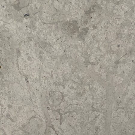 Sky Grey - Lot 2257 2cm Honed