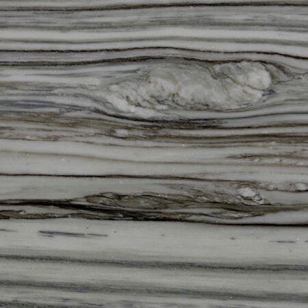 Zebrino Apuano - Lot 2281, 2cm Polished