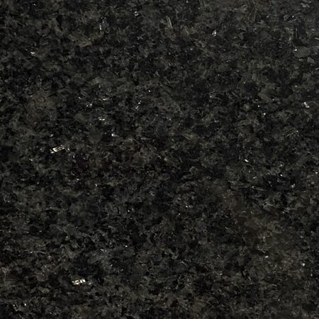 Impala Black- Lot 1337 3cm Polished, 128 x 75