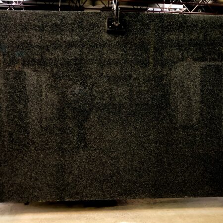 Impala Black- Lot 1337 3cm Polished, 128 x 75