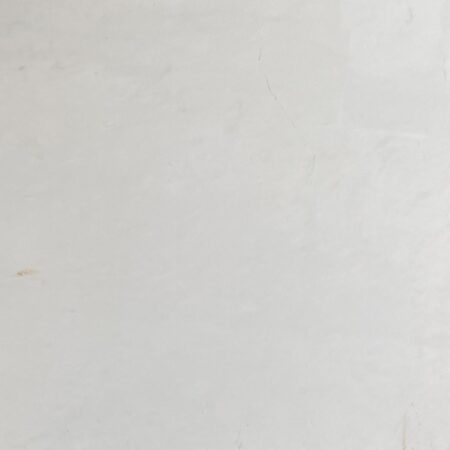 Thassos - Lot 1754, 2cm Polished