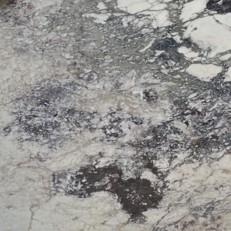 Breccia Capraia - Lot 1951 Slab #31B, 2cm Polished