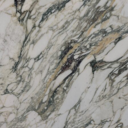 Calacatta Monet - Lot 2329, 2cm Polished
