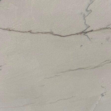 Luce Di Luna - Lot 2314, 2cm Polished