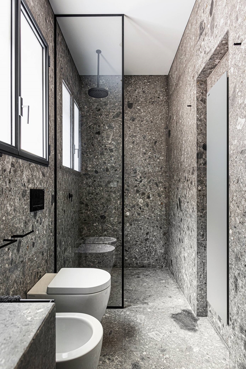 Arena stone nj ceppo di gre  lot 2344 2cm honed ceppodigre3