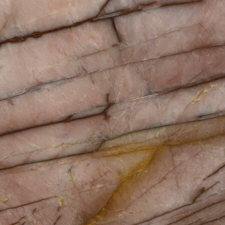 Cosmopolitan - Lot 2315 Slab #16, 2cm Polished 118x68