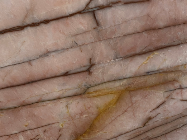 Exotic Quartzite Cosmopolitan - Lot 2315 | Arena Stone NJ Arena stone nj cosmopolitan pink cristallo lot 2315 2cm polished cosmopolitan lot 2315