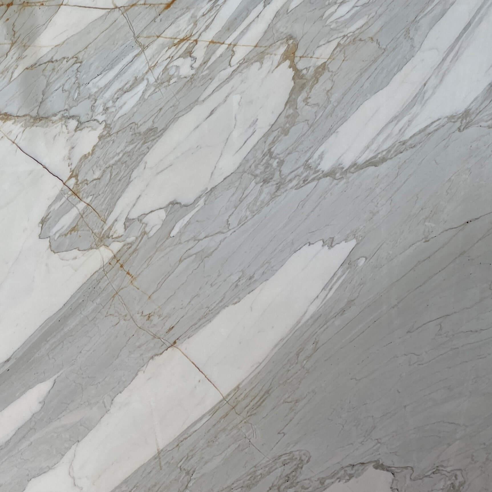 Marble Collection Calacatta Gold - Lot 2353 | Arena Stone NJ Arena stone nj calacatta gold lot 2353 2cm polished calacatta gold lot 2353