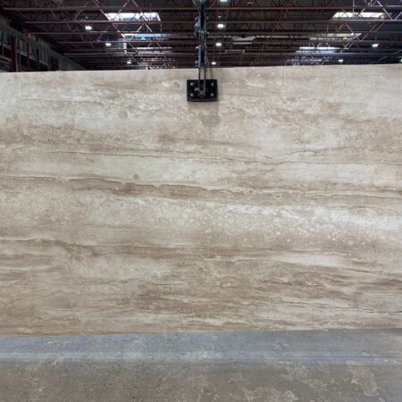 Breccia Sarda - Lot 2356 2cm Polished, 120" x 64"