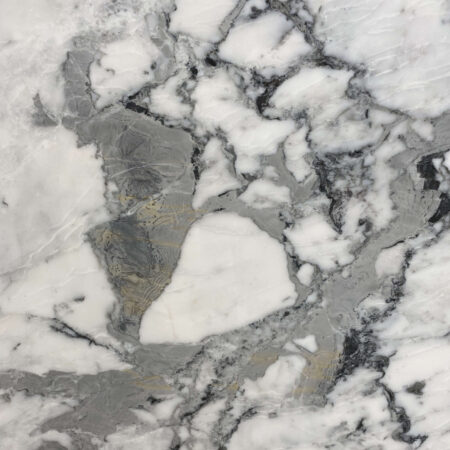 Breccia Capraia - Lot 2347 2cm Polished, 116" x 67"