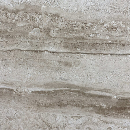 Breccia Sarda - Lot 2356 2cm Polished, 120" x 64"