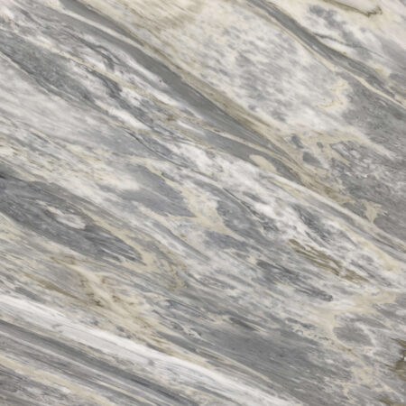 Calacatta Manhattan - Lot 2325 2cm Polished, 120" x 72"