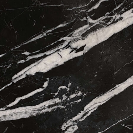 Nero Marquina - Lot 2337, 2cm Polished