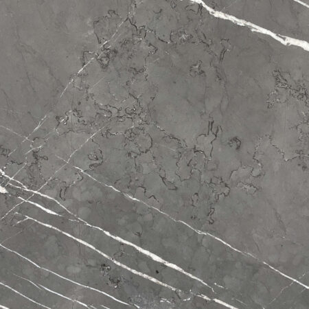 Pietra Grey - Lot 2359