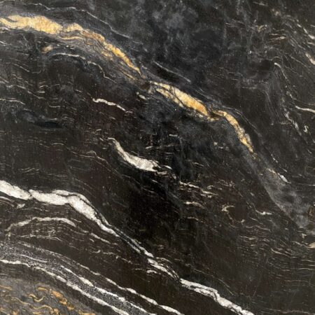 Titanium - Lot 2360, 2cm Leathered