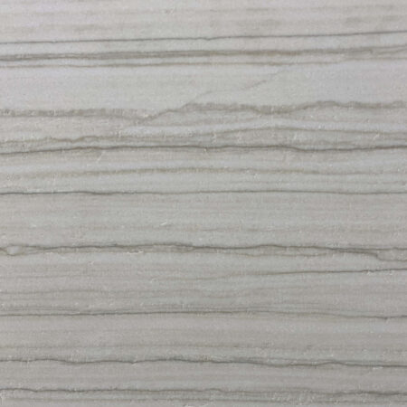Arena stone nj white macaubas  lot 2343 2cm leathered white macaubas   lot 2343