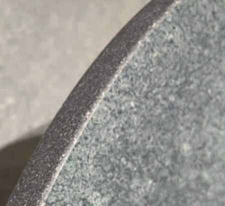 INFINITY Natura Body-Tech Collection