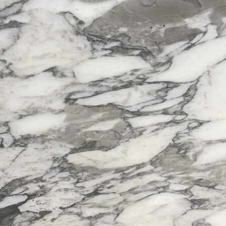 Calacatta Vagli - Lot 2369