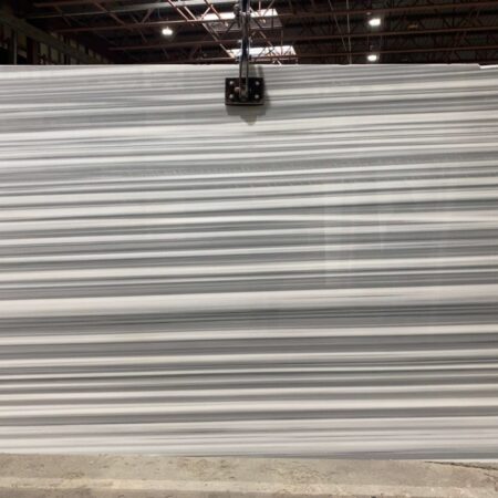 Striato Olympico - Lot 2364 2cm Polished, 119" x 76"