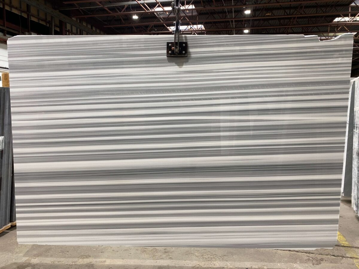Marble Collection Striato Olympico - Lot 2364 2cm Polished, 119" x 76" | Arena Stone NJ Arena stone nj striato olympico lot 2364 2cm polished striato olympico lot 2364 2cm polished 119 x 76