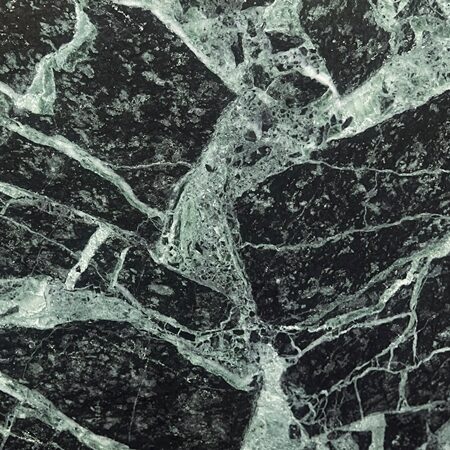 Verde Alpi - Lot 2370 Slab #12,Honed 2cm. 118x62