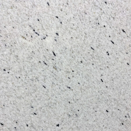 Bianco Pitaya - Lot 2362, 2cm Honed