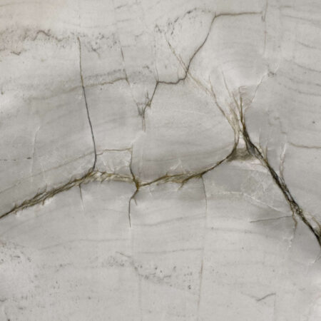 Mont Blanc - Lot 2340, 2cm Polished