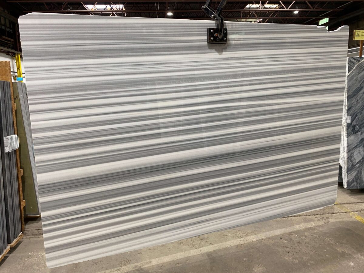 Marble Collection Striato Olympico - Lot 2364 2cm Polished, 119" x 76" | Arena Stone NJ Arena stone nj striato olympico lot 2364 2cm polished striato olympico lot 2364 2cm polished 119 x 76