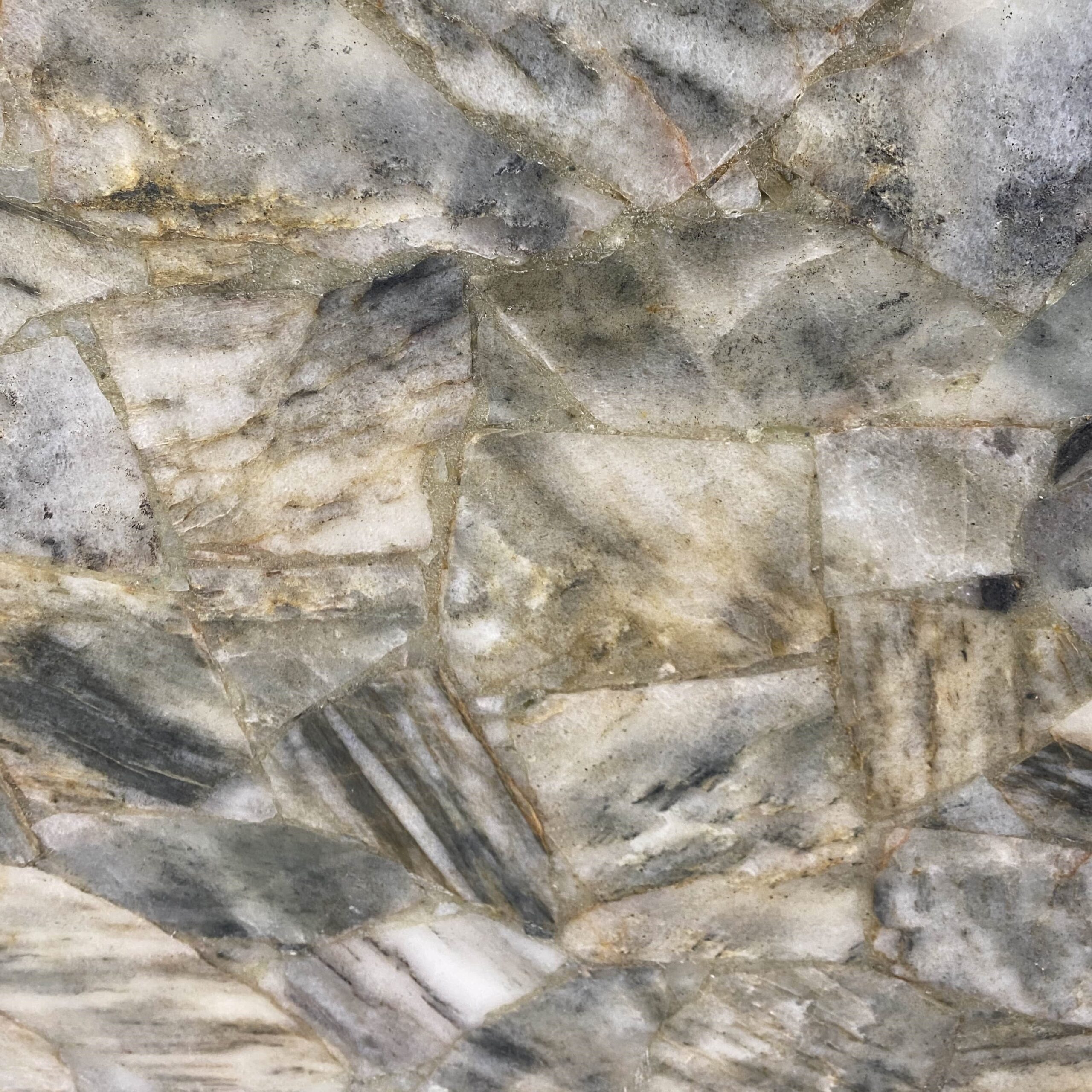 Agate Moss Semiprecious Agate Moss Semiprecious - No Lot | Arena Stone NJ Arena stone nj agate moss semiprecious lot 2509 2cm polished agate moss semiprecious no lot