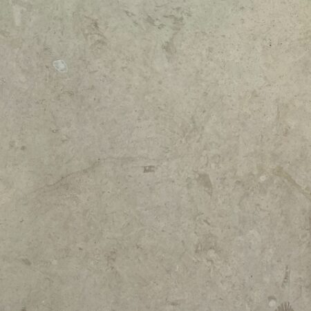 Arena stone nj fegato  lot a5125 3cm honed fegato   lot a5125