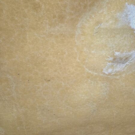 Arena stone nj honey onyx  lot 2611 2cm polished honey onyx   lot 2611