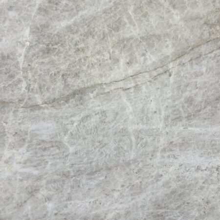 Taj Mahal - Lot 2599