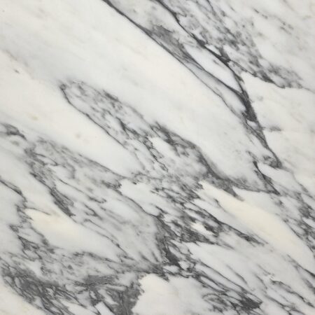 Arabescato Corchia - Lot 2600