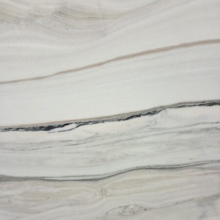 Bianco Lasa Gold - Lot 2603