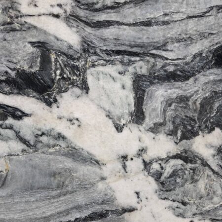 Ocean Fantasy - Lot 2611