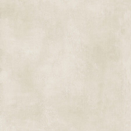 Ground Beige - AP03, 20mm Rectified Grip