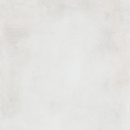 Ground Bianco - AP01, 20mm Rectified Grip