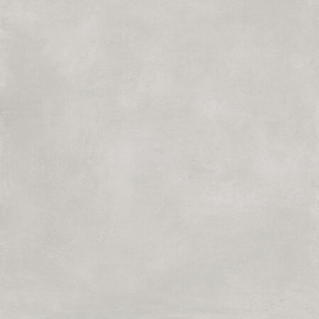 Ground Grigio - AP04, 20mm Rectified Grip