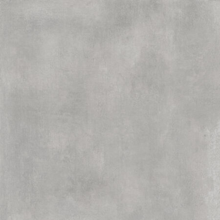 Ground Anthracite - AP02, 20mm Rectified Grip