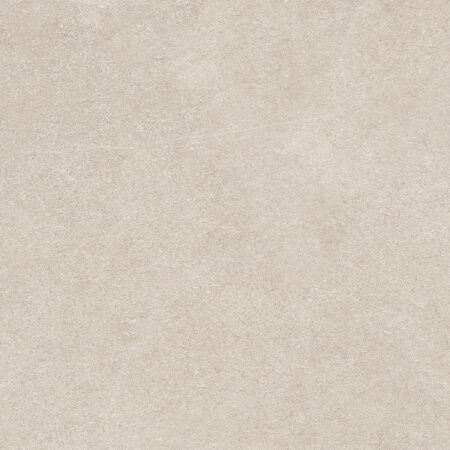 Overland Beige - AP07, 20mm Rectified Grip