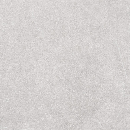 Overland Grigio - AP08, 20mm Rectified Grip