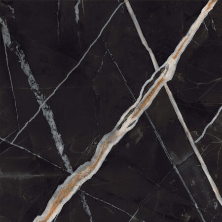 Arena stone nj elegance black  ap307 9mm polishedmatte elegance black   ap307