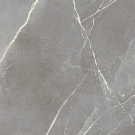 Arena stone nj elegance silver  ap308 9mm matte elegance silver   ap308