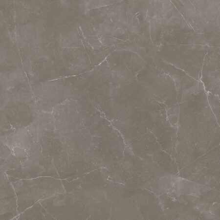 Arena stone nj elegance taupe  ap306 9mm polishedmatte elegance taupe   ap306