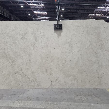 Gascogne Beige - Lot A3845 2cm Polished, 113" x 59" [Slab #20]