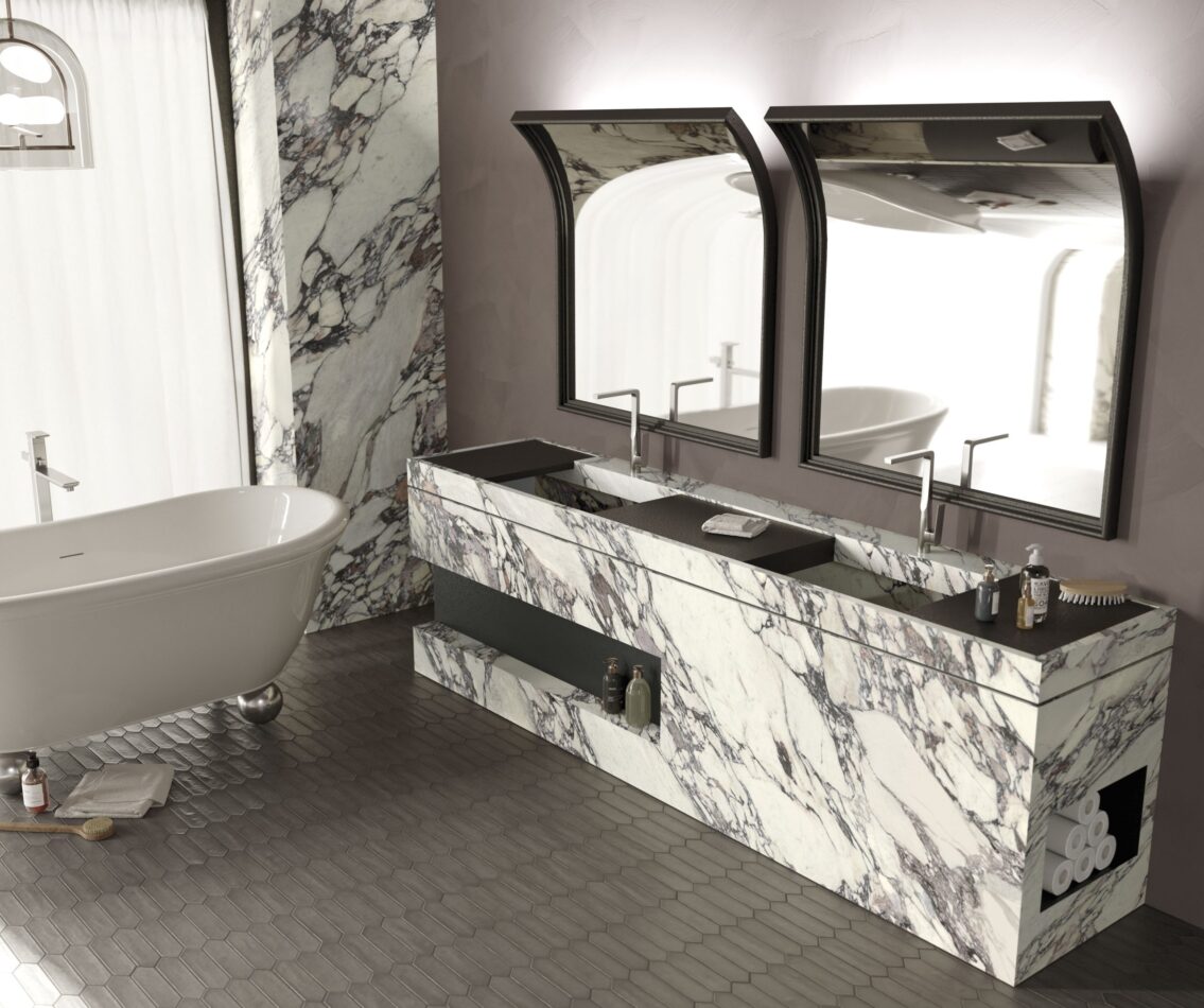 Arena stone nj arena porcelain page | arena stone nj amb arabescato viola scaled