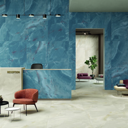 Porcelain Slab 110x48