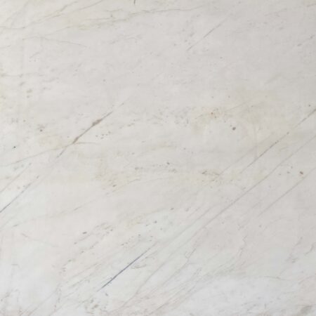 Arena stone nj afyon white  lot 1786 2cm polished afyon white   lot 1786